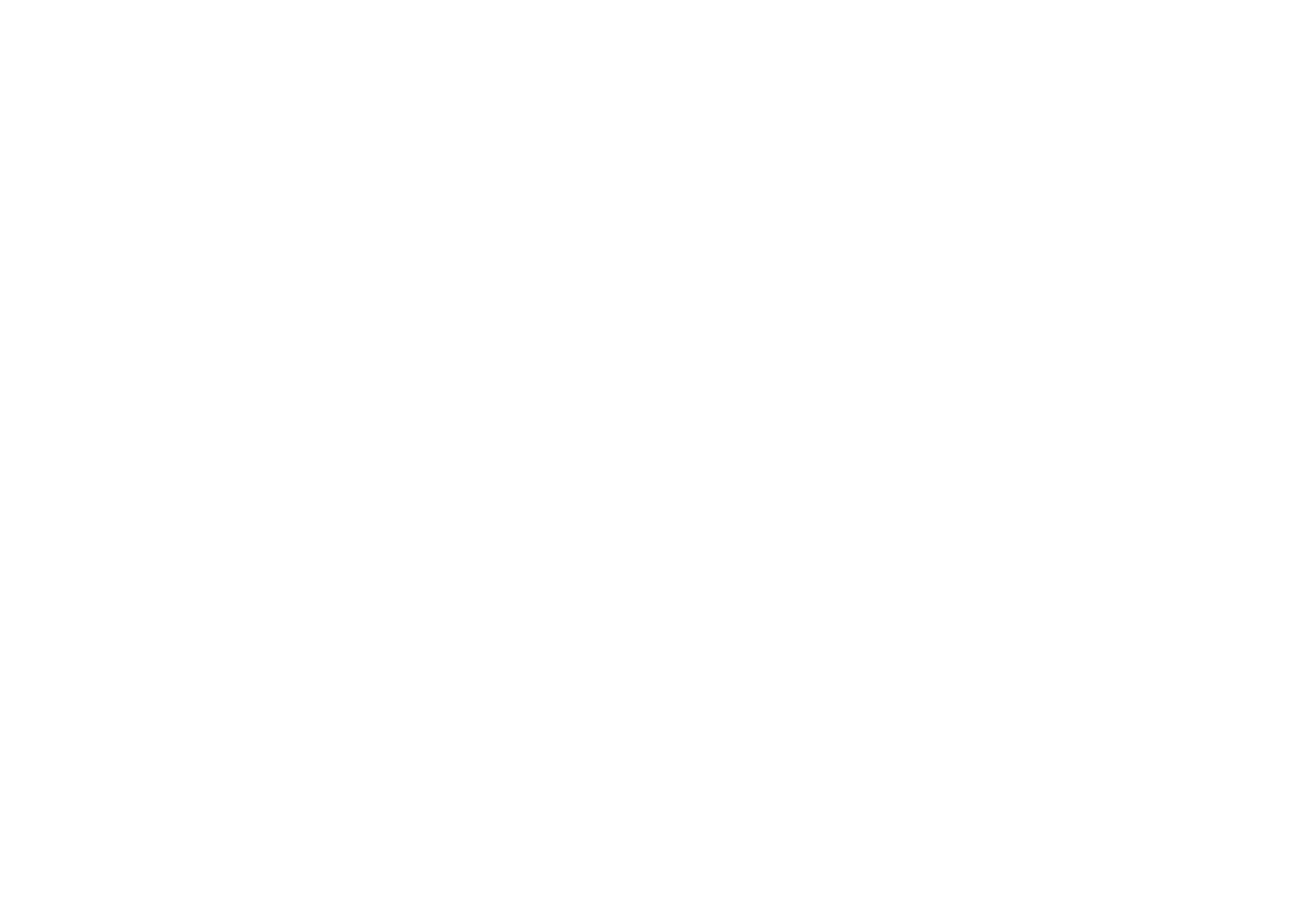 TEW Electromechanical Work